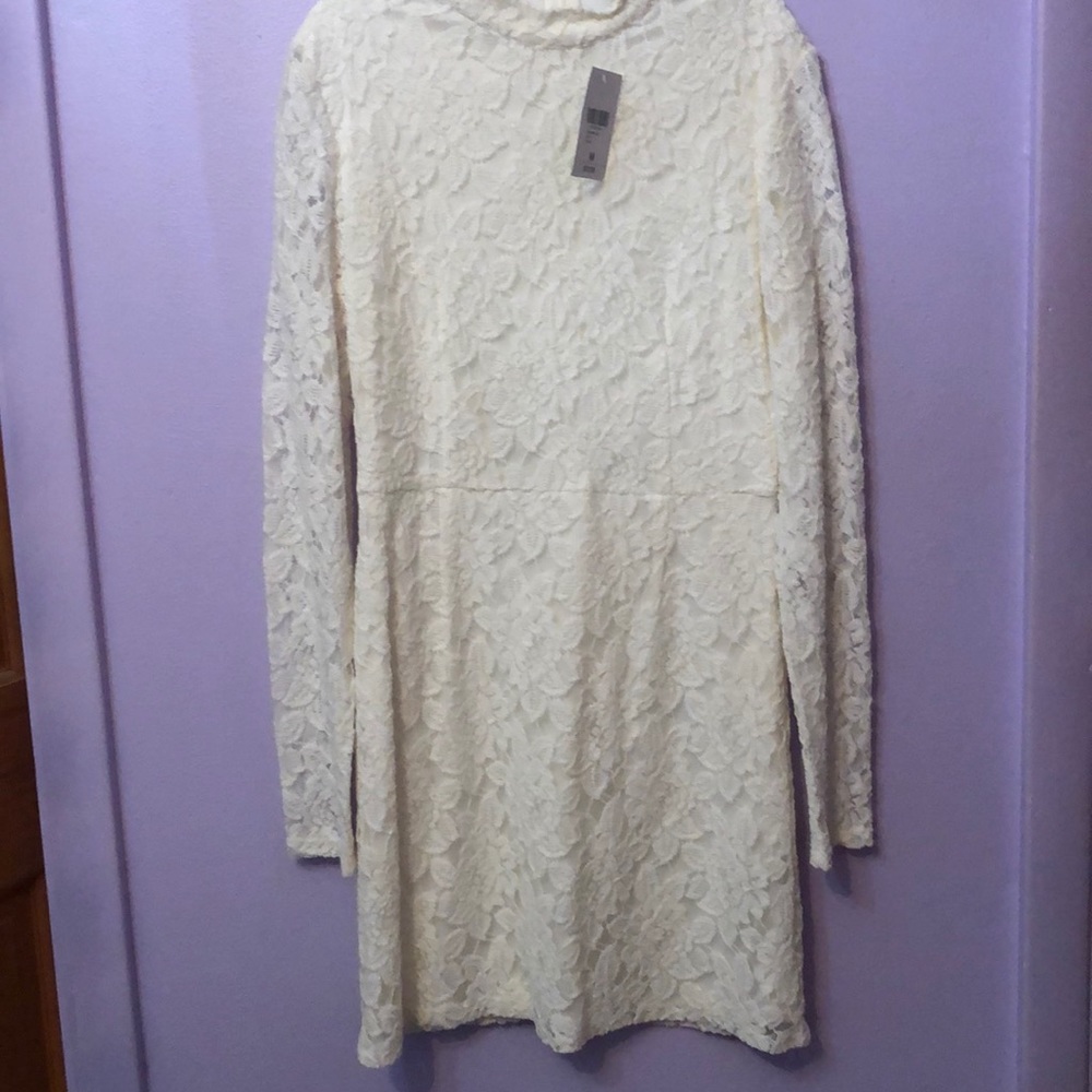 Forever 21 dress